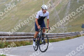 Photo #2677849 | 17-08-2022 10:41 | Passo Dello Stelvio - Peak BICYCLES