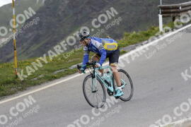 Photo #3267479 | 28-06-2023 15:28 | Passo Dello Stelvio - Peak BICYCLES