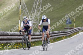 Photo #3311232 | 02-07-2023 10:57 | Passo Dello Stelvio - Peak BICYCLES