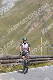 Foto #2656870 | 15-08-2022 10:39 | Passo Dello Stelvio - die Spitze BICYCLES