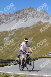 Foto #2698933 | 21-08-2022 12:42 | Passo Dello Stelvio - die Spitze BICYCLES