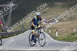 Photo #3122411 | 17-06-2023 11:08 | Passo Dello Stelvio - Peak BICYCLES