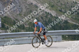 Foto #2539922 | 08-08-2022 10:39 | Gardena Pass BICYCLES