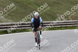 Photo #3310674 | 02-07-2023 10:30 | Passo Dello Stelvio - Peak BICYCLES