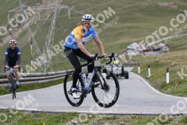 Photo #3198051 | 23-06-2023 10:59 | Passo Dello Stelvio - Peak BICYCLES