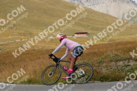 Photo #2681061 | 17-08-2022 14:16 | Passo Dello Stelvio - Peak BICYCLES
