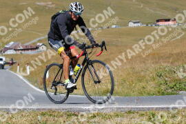 Foto #2729249 | 24-08-2022 12:23 | Passo Dello Stelvio - die Spitze BICYCLES