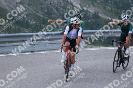 Foto #2512686 | 05-08-2022 11:09 | Gardena Pass BICYCLES