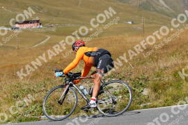 Foto #2739762 | 25-08-2022 13:47 | Passo Dello Stelvio - die Spitze BICYCLES