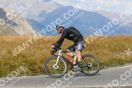 Foto #2756226 | 26-08-2022 13:58 | Passo Dello Stelvio - die Spitze BICYCLES