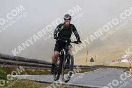 Photo #4263358 | 16-09-2023 10:56 | Passo Dello Stelvio - Peak BICYCLES
