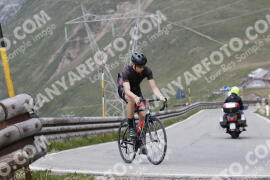 Photo #3154872 | 18-06-2023 12:48 | Passo Dello Stelvio - Peak BICYCLES