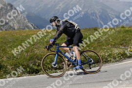 Photo #3473699 | 15-07-2023 15:17 | Passo Dello Stelvio - Peak BICYCLES