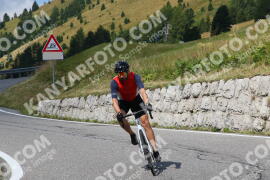 Foto #2588711 | 11-08-2022 10:45 | Gardena Pass BICYCLES