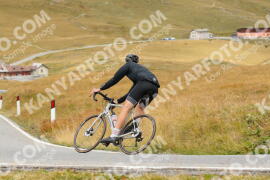 Photo #2765815 | 28-08-2022 12:59 | Passo Dello Stelvio - Peak BICYCLES