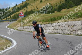 Photo #2539558 | 08-08-2022 09:58 | Gardena Pass BICYCLES