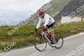 Photo #3448715 | 14-07-2023 15:06 | Passo Dello Stelvio - Peak BICYCLES