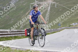 Foto #3263946 | 28-06-2023 10:59 | Passo Dello Stelvio - die Spitze BICYCLES