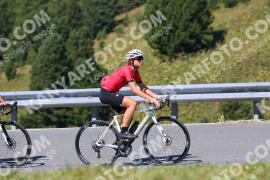 Photo #2499237 | 04-08-2022 10:55 | Gardena Pass BICYCLES