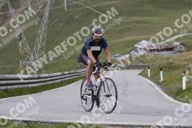 Photo #3198202 | 23-06-2023 11:14 | Passo Dello Stelvio - Peak BICYCLES