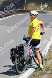 Foto #2738545 | 25-08-2022 13:07 | Passo Dello Stelvio - die Spitze BICYCLES