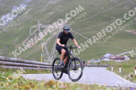 Photo #3605431 | 28-07-2023 12:10 | Passo Dello Stelvio - Peak BICYCLES