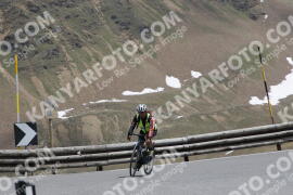 Photo #3112316 | 16-06-2023 13:18 | Passo Dello Stelvio - Peak BICYCLES