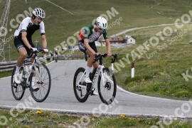 Foto #3310190 | 02-07-2023 10:00 | Passo Dello Stelvio - die Spitze BICYCLES