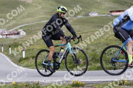 Photo #3311305 | 02-07-2023 10:58 | Passo Dello Stelvio - Peak BICYCLES