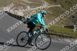 Foto #4208056 | 09-09-2023 09:49 | Passo Dello Stelvio - Prato Seite BICYCLES
