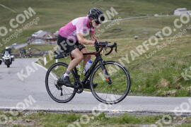 Photo #3198338 | 23-06-2023 11:23 | Passo Dello Stelvio - Peak BICYCLES