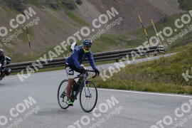 Foto #3751153 | 08-08-2023 10:59 | Passo Dello Stelvio - die Spitze BICYCLES