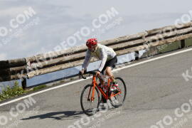 Photo #3439005 | 14-07-2023 10:20 | Passo Dello Stelvio - Peak BICYCLES
