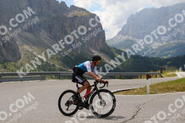 Photo #2593286 | 11-08-2022 13:40 | Gardena Pass BICYCLES