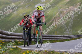 Photo #3379766 | 08-07-2023 11:56 | Passo Dello Stelvio - Peak BICYCLES