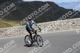 Foto #2711989 | 22-08-2022 14:54 | Passo Dello Stelvio - Prato Seite BICYCLES