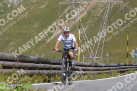 Photo #3829080 | 12-08-2023 10:17 | Passo Dello Stelvio - Peak BICYCLES