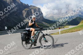 Photo #2588907 | 11-08-2022 10:47 | Gardena Pass BICYCLES