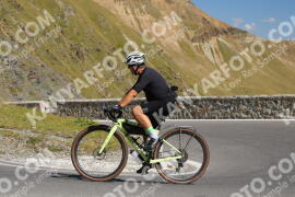 Photo #4243384 | 11-09-2023 12:59 | Passo Dello Stelvio - Prato side BICYCLES