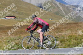 Photo #2756244 | 26-08-2022 14:00 | Passo Dello Stelvio - Peak BICYCLES