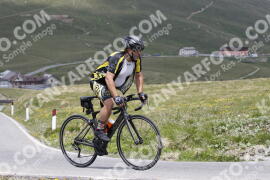 Photo #3281851 | 29-06-2023 12:02 | Passo Dello Stelvio - Peak BICYCLES