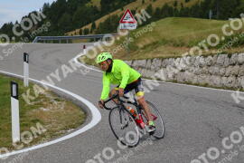 Photo #2530366 | 07-08-2022 09:55 | Gardena Pass BICYCLES