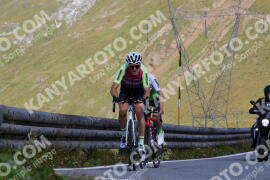 Photo #3910398 | 16-08-2023 10:27 | Passo Dello Stelvio - Peak BICYCLES