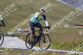 Photo #3722550 | 05-08-2023 12:26 | Passo Dello Stelvio - Peak BICYCLES
