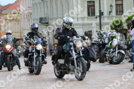 Photo #2034012 | 30-04-2022 14:38 | Motorcycle Rides