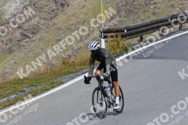 Photo #2766870 | 28-08-2022 13:49 | Passo Dello Stelvio - Peak BICYCLES