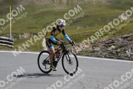 Photo #3695764 | 02-08-2023 11:51 | Passo Dello Stelvio - Peak BICYCLES