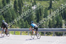 Photo #2575595 | 10-08-2022 13:22 | Gardena Pass BICYCLES
