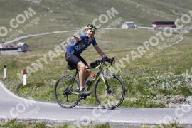 Photo #3243174 | 26-06-2023 14:52 | Passo Dello Stelvio - Peak BICYCLES