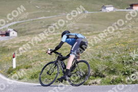 Photo #3237154 | 26-06-2023 10:31 | Passo Dello Stelvio - Peak BICYCLES